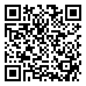  Авторизоваться через Telegram-бота 